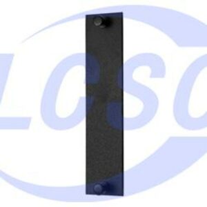 L-com FSP-BNK0-0-BNK