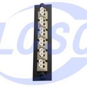L-com FSP-LCD6-BGE-MMBRS