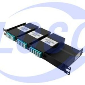 L-com FSP-MPM-3L1S-72LCM3