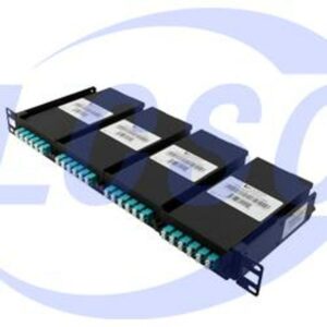 L-com FSP-MPM-4L1S-48LCM3