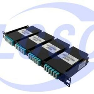 L-com FSP-MPM-4L1S-96LCM4