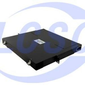 L-com FSP-MPM-HDRK-072LCM3