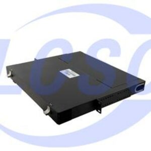 L-com FSP-MPM-HDRK-096LCM3