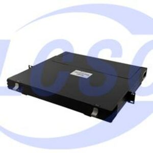 L-com FSP-MPM-HDRK-096LCM4