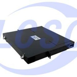 L-com FSP-MPM-HDRK-144LCM3