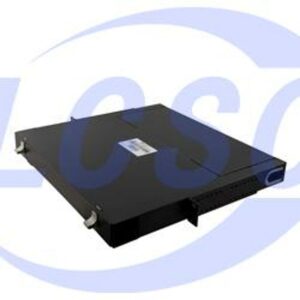 L-com FSP-MPM-HDRK-144LCSM