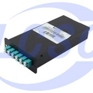 L-com FSP-MPM1-LC12-OM4