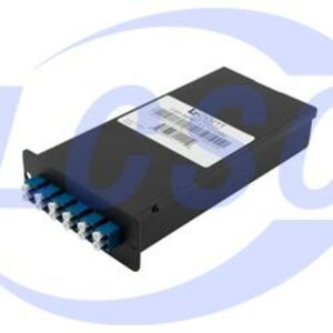 L-com FSP-MPM1-LC12-OS2