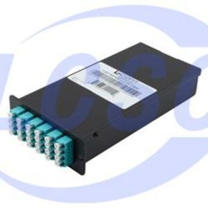 L-com FSP-MPM2-LC24-OM4
