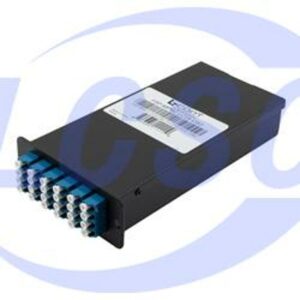 L-com FSP-MPM2-LC24-OS2