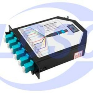 L-com FSP-MTM1-LCD6-M3