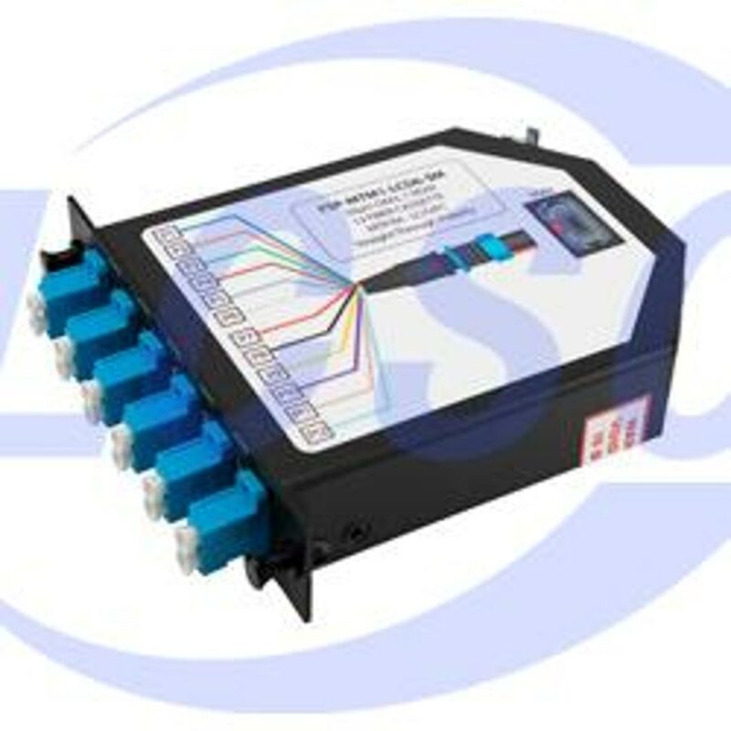 20230628 l com fsp mtm1 lcd6 sm c6449329 front.jpg