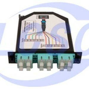 L-com FSP-MTM1-SCD6-M3
