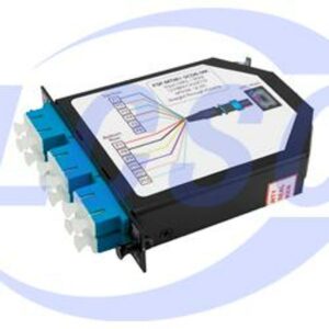 L-com FSP-MTM1-SCD6-SM