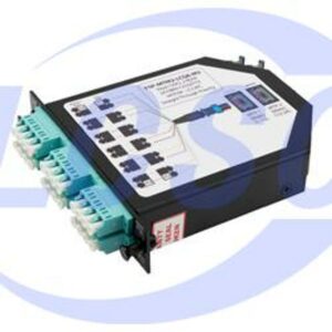 L-com FSP-MTM2-LCQ6-M3