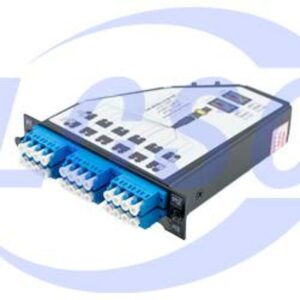 L-com FSP-MTM2-LCQ6-SM