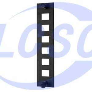 L-com FSP-SC6-0-BNK