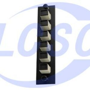 L-com FSP-SC6-BGE-MMBR