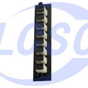 L-com FSP-SC8-BGE-MMBR