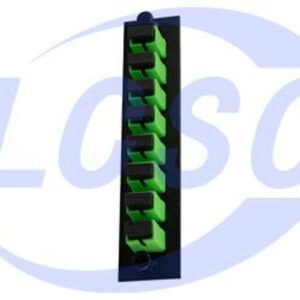 L-com FSP-SCA8-GRN-SMCR