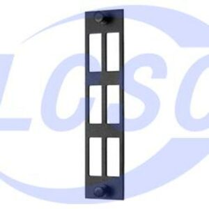 L-com FSP-SCD6-0-BNK