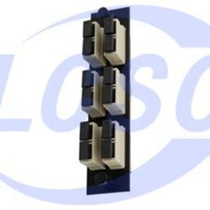 L-com FSP-SCD6-BGE-MMBR