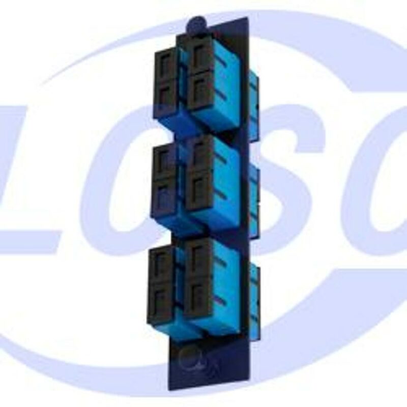 20230628 l com fsp scd6 blu smcr c6449375 front.jpg