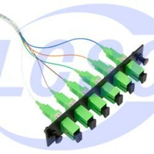 L-com FSP06-SCASM-BL-3