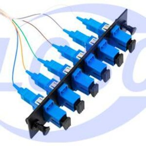 L-com FSP06-SCUSM-BL-3