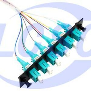 L-com FSP12-LCM3-BL-3