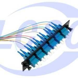 L-com FSP12-LCUDSM-BL-3