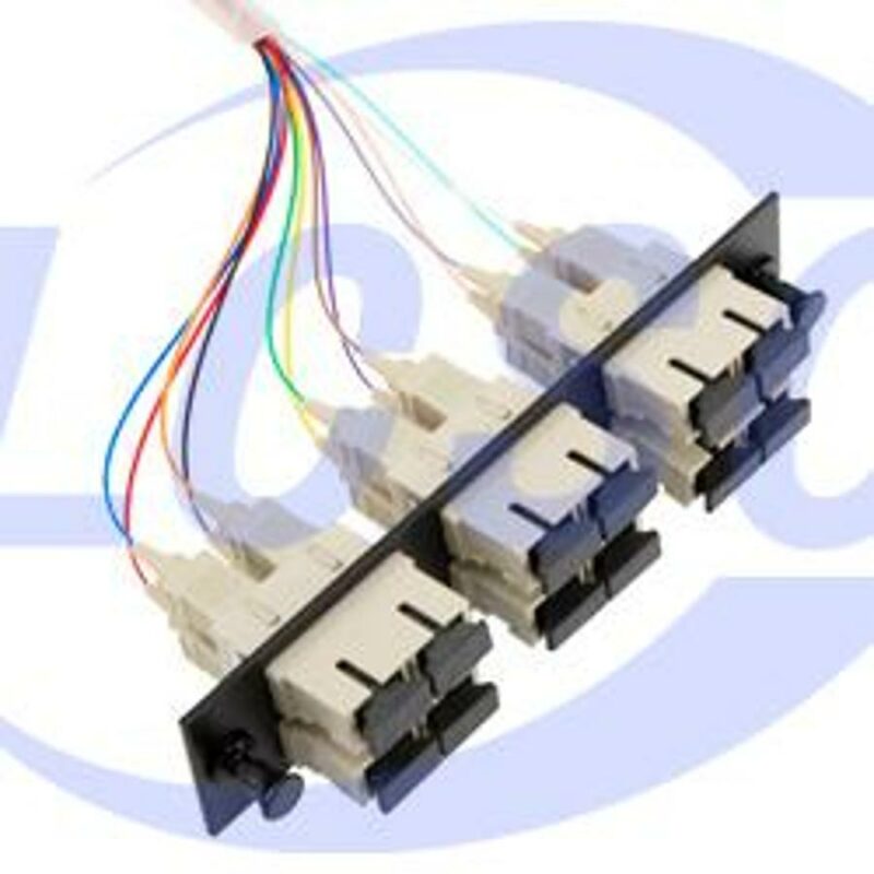 20230628 l com fsp12 scdm1 bl 3 c6448797 front.jpg