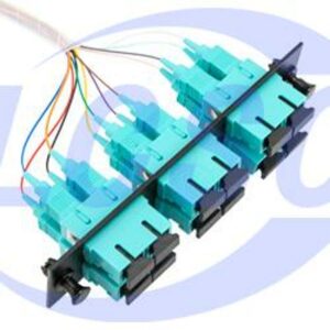 L-com FSP12-SCM2-BL-3