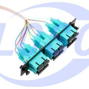 L-com FSP12-SCM3-BL-3