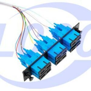 L-com FSP12-SCUDSM-BL-3