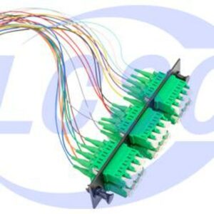 L-com FSP24-LCASM-BL-3