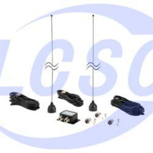 L-com HG1038DU