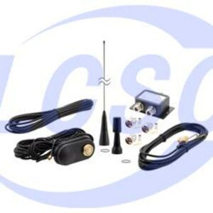 L-com HG104574DU-GPS