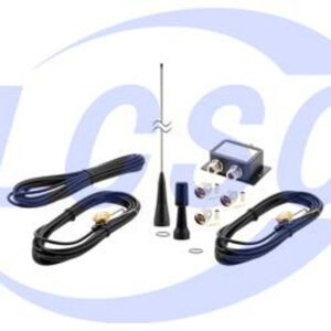 L-com HG104574DU
