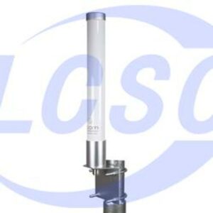 L-com HG172706U-PRO