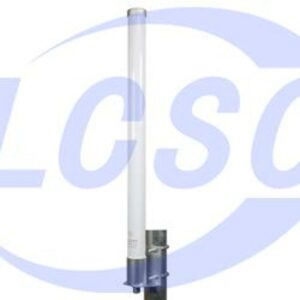 L-com HG172708U-PRO