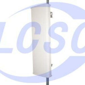 L-com HG2358-18XP-065-2NF