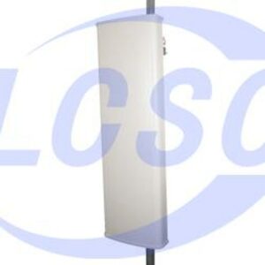 L-com HG2358-18XP-090-2NF