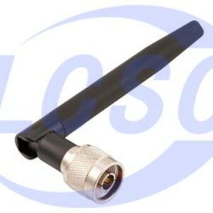 L-com HG2403RD-1-NM