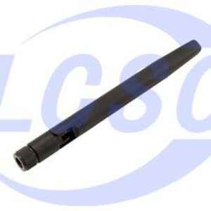 L-com HG2403RD-1-RSF