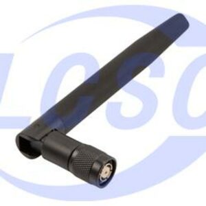 L-com HG2403RD-1-RTF