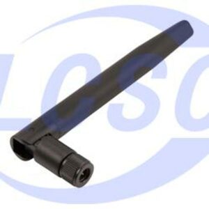 L-com HG2403RD-1-SM