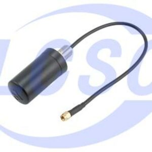 L-com HG2403UR-BAN12RSP