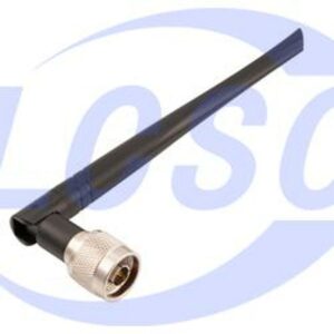 L-com HG2405RD-1-NM