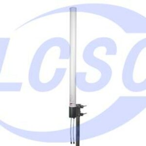 L-com HG2412DPU